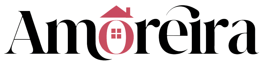 Financiamento Imobiliário - Amoreira Documentista