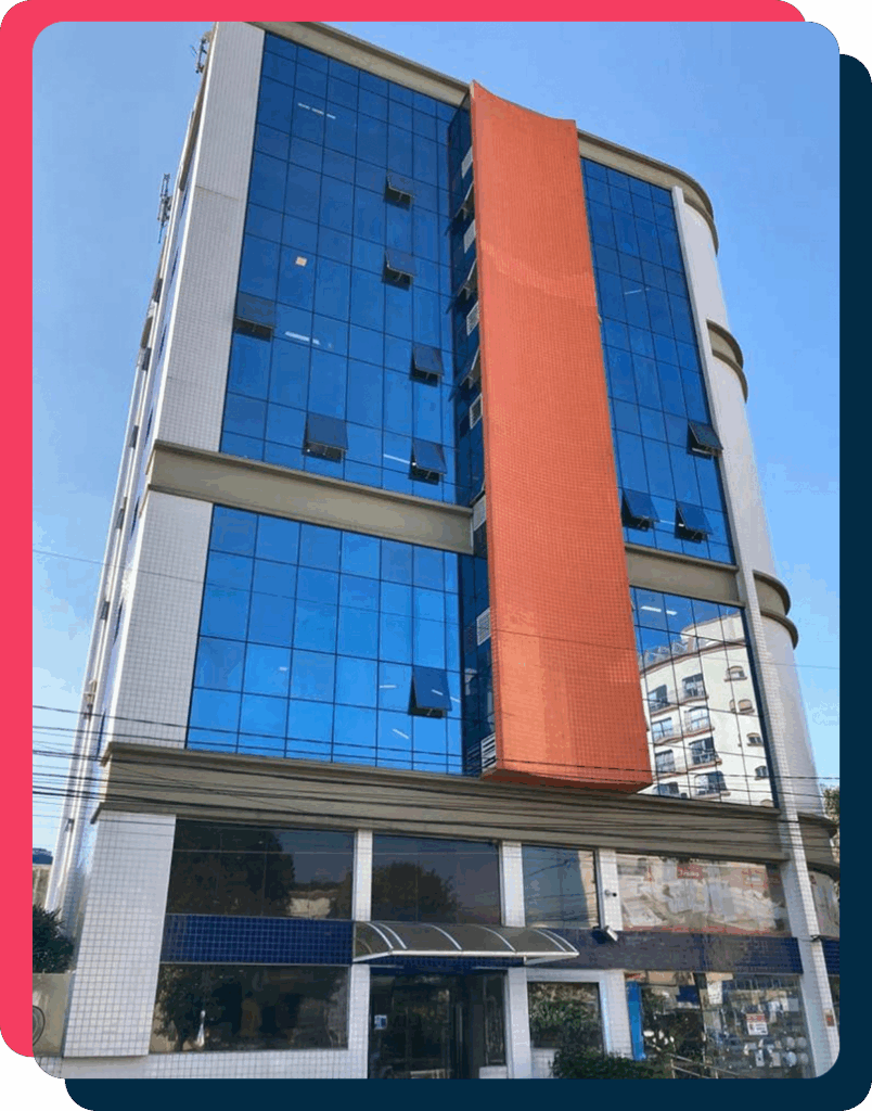 financiamento imobiliario - Amoreira Documentacao Imobiliaria
